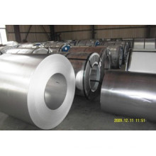 Aluminium steel foil coil for channel letter bending machine made in China